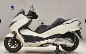 HONDA FORZA Z GEN 2 MF10