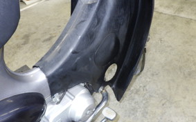 HONDA LITTLE CUB AA01