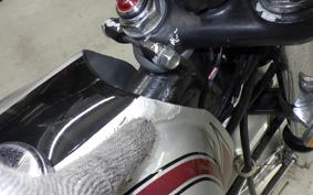 HONDA SL250S 2015 SL250S