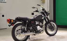 MEGURO S1 BJ230A