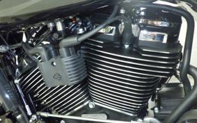 HARLEY FLTRX1920 2026