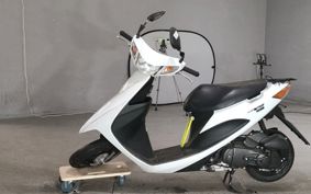 SUZUKI ADDRESS V50 CA4BA