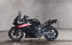 KAWASAKI NINJA250R EX250K