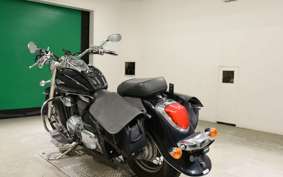 SUZUKI INTRUDER 400 Classic 2012 VK56A