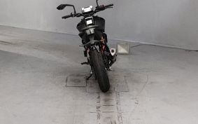 KTM 390 DUKE JPJ40