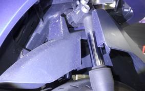 HONDA DIO 110 JK03
