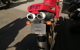 DUCATI 999 MONOPOSTO 1998