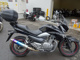 Фото Suzuki GSR250 с японского аукциона