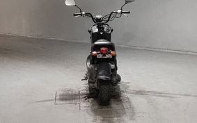HONDA ZUMAR AF58