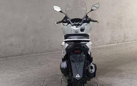 HONDA PCX 125 JK05