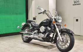 YAMAHA DRAGSTAR 400 CLASSIC 1999 4TR
