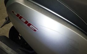 YAMAHA JOG-7 AY01