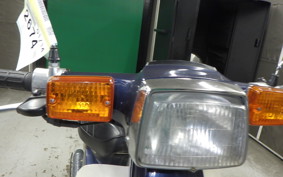 HONDA C50 SUPER CUB E 1994 AA01