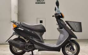 YAMAHA JOG Gen.4 SA16J