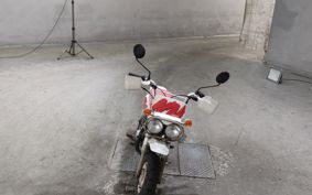HONDA MONKEY Z50J