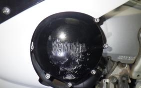 YAMAHA YZF-R1 1999