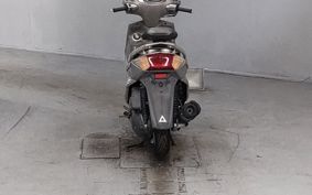 YAMAHA CYGNUS125X SE44J