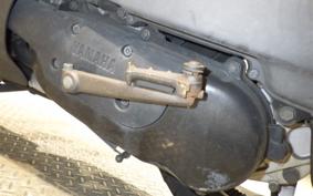 YAMAHA JOG ZR Gen.3 SA39J