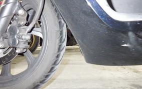 HONDA PCX 150 ABS KF30