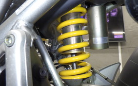 DUCATI ST3 2005