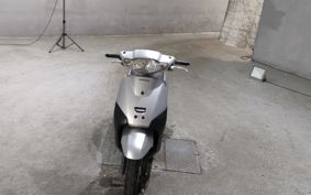 HONDA  TACT  BASIC  AF79