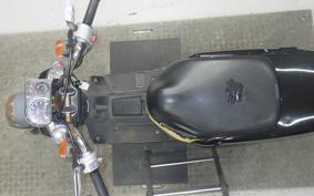 YAMAHA VOX 2019 SA31J