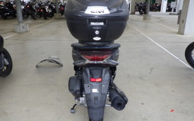 HONDA PCX 150 ABS 2019 KF30