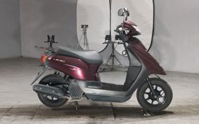 YAMAHA JOG AY01