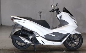 HONDA PCX125 JF81