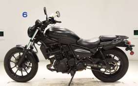 KAWASAKI ELIMINATOR400-3 2023 EL400A