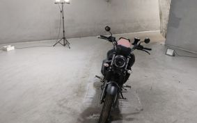 YAMAHA FZ-X RG73