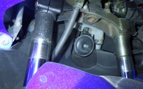 SUZUKI SKYWAVE 250 (Burgman 250) M 2018 CJ45A