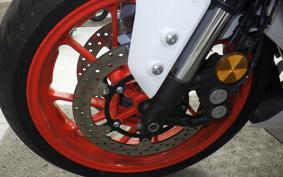 YAMAHA YZF-R7 2023 RM39J