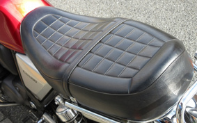 HONDA CB1100 2010 SC65