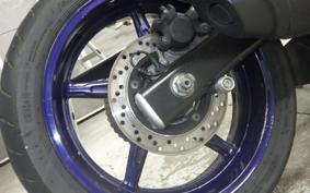 SUZUKI ｸﾞﾗﾃﾞｨｳｽ400 2010 VK58A