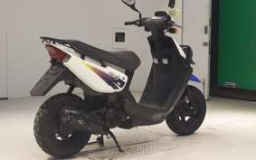 YAMAHA BW'S 50 Gen.2 SA02J