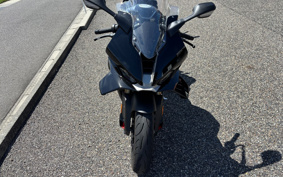 BMW S1000RR 2026 0P21
