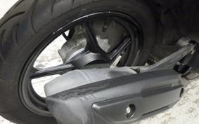 SUZUKI ADDRESS 110 2005 CE47A