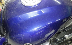 YAMAHA XJR1300 Gen.2 2008 RP17J