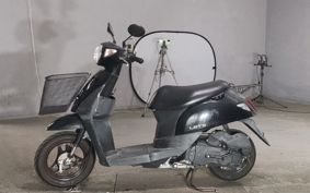 SUZUKI  LETS  BASKET  CA4AA