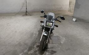 SUZUKI GSX250 KATANA GJ76A