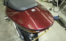 HONDA HORNET 250 MC31