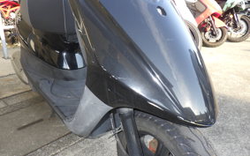 YAMAHA JOG ZR Gen.3 SA39J