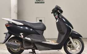 HONDA LEAD 110 JF19