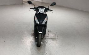 HONDA DIO 110 JF58