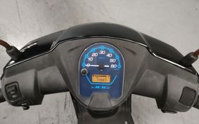 YAMAHA JOG AY01