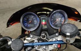 HONDA CB1300SF SUPER FOUR 1999 SC40