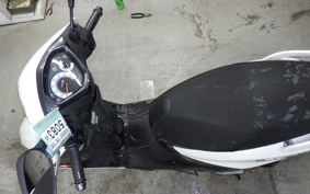 YAMAHA AXIS 125 Z 2025 SED7J