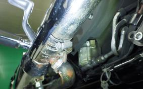 HARLEY XL1200RI 2008