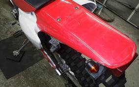 HONDA XR-250 GEN 2 2022 MD30